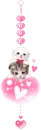 KITTYS