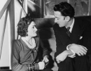 Chanel y DalÃ­