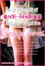 Curse of Curves
