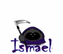 ismael 