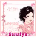 Genalyn