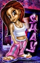 Shay