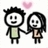 couple