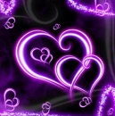 heart swirl