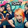 paramore