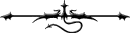 Black Devils Tail 2