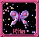 Rita