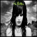 sin.