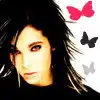 luvly bill :)
