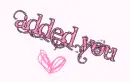 Added you