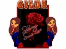 showing some love  GILDA