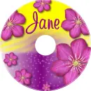 Jane