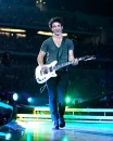 kevin jonas <3
