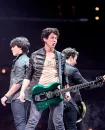 nick jonas <3