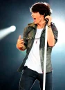 joe jonas <3