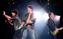 jonas brothers <3