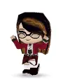 Buddy Poke avatar