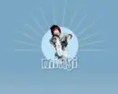 2ne1