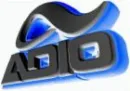 adio