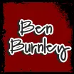 Benjamin Burnley