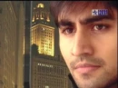 prem