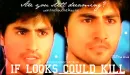 harshad 