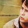 Ray Stantz