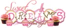 Sweet dreams