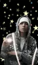 BigBang-Top