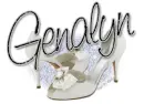 Genalyn