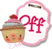 Offline cupcake