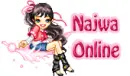 Najwa Online