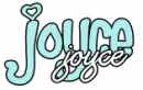 joyce