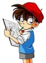 conan