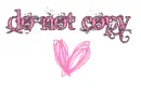 Do not copy