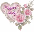 Huggies - Judy