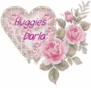 Huggies - Darla