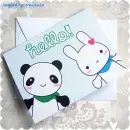Hello
