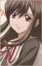 tokimeki memorial only love~sayuri