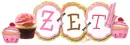 Zet ... yummy tags
