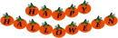 Divider-Happy Halloween