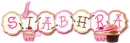 Siabhra ... yummy tags