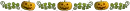 halloween pumpkin