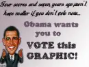 Vote