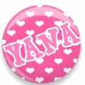 yana avatar