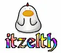 itzelth chicken