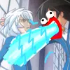 EVIL FAKIR LOL XD
