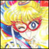 Sailor Venus X