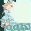 ooh!