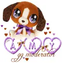 Amy ... Cute Pet